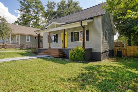 14 Walnut St, Startex, SC 29377 photo 1