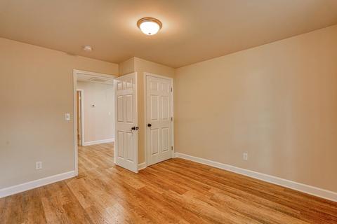 14 Walnut St, Startex, SC 29377 photo 13