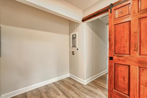 14 Walnut St, Startex, SC 29377 photo 19
