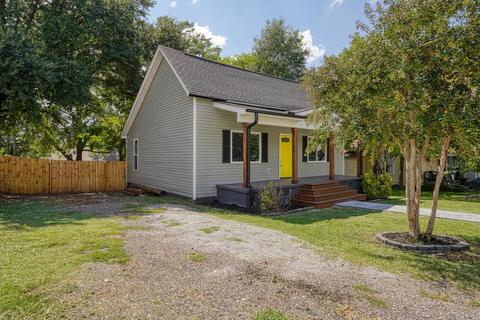 14 Walnut St, Startex, SC 29377 photo 2