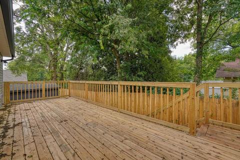 14 Walnut St, Startex, SC 29377 photo 27