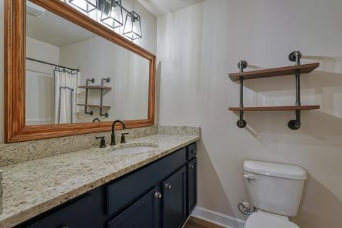 14 Walnut St, Startex, SC 29377 photo 24