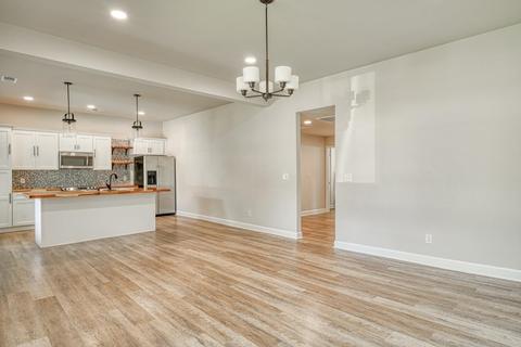 14 Walnut St, Startex, SC 29377 photo 5