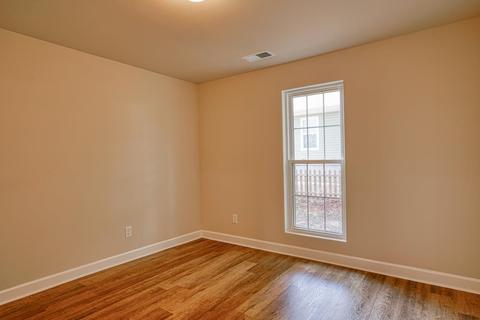 14 Walnut St, Startex, SC 29377 photo 12