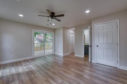 14 Walnut St, Startex, SC 29377 photo 22