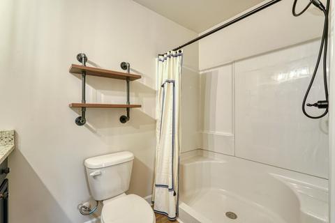 14 Walnut St, Startex, SC 29377 photo 25
