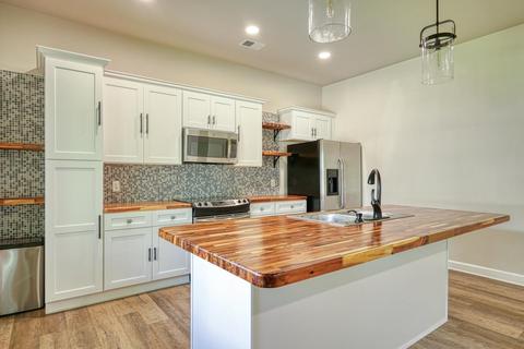 14 Walnut St, Startex, SC 29377 photo 10