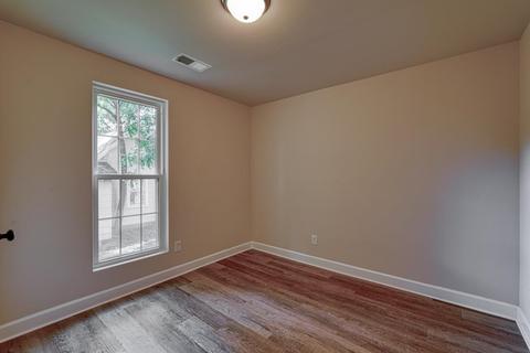 14 Walnut St, Startex, SC 29377 photo 16