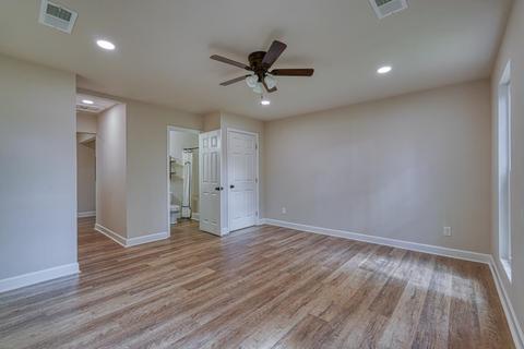 14 Walnut St, Startex, SC 29377 photo 21