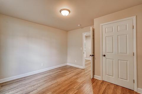 14 Walnut St, Startex, SC 29377 photo 14