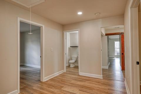 14 Walnut St, Startex, SC 29377 photo 11