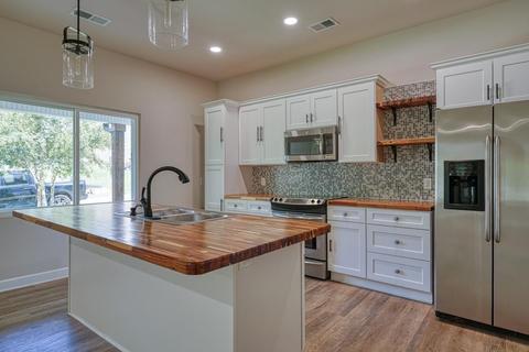 14 Walnut St, Startex, SC 29377 photo 7