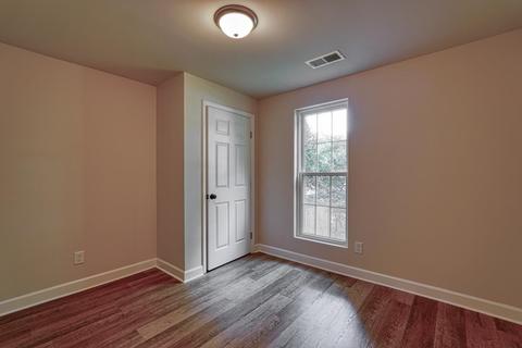 14 Walnut St, Startex, SC 29377 photo 17