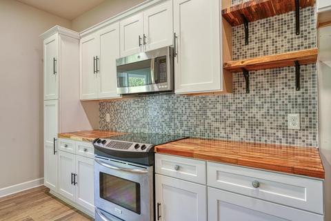 14 Walnut St, Startex, SC 29377 photo 6