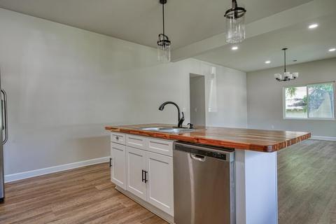 14 Walnut St, Startex, SC 29377 photo 8