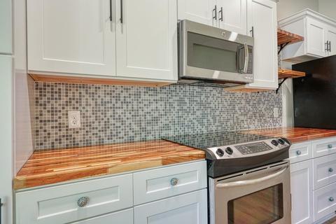 14 Walnut St, Startex, SC 29377 photo 9
