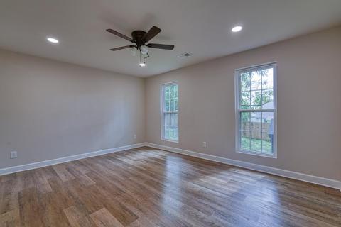 14 Walnut St, Startex, SC 29377 photo 20