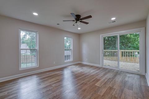 14 Walnut St, Startex, SC 29377 photo 23