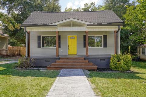 14 Walnut St, Startex, SC 29377 photo 3