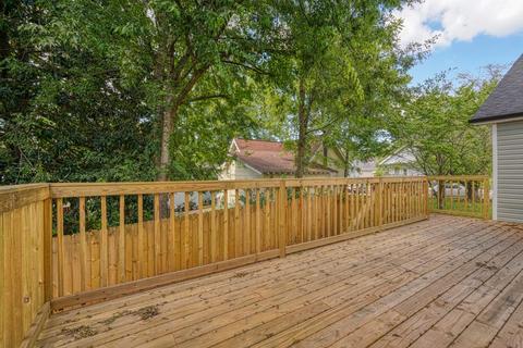 14 Walnut St, Startex, SC 29377 photo 26