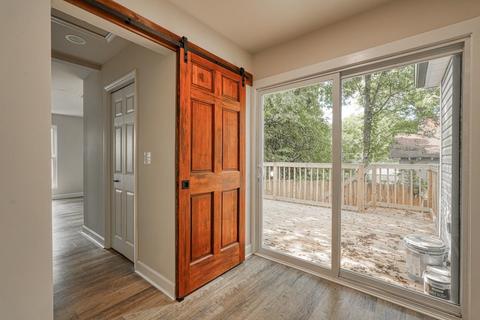 14 Walnut St, Startex, SC 29377 photo 18