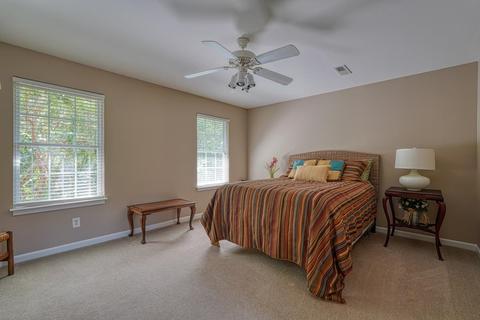 116 Leinster Run, Moore, SC 29369 photo 25