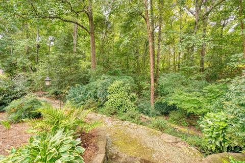116 Leinster Run, Moore, SC 29369 photo 35