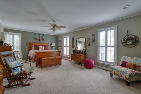 116 Leinster Run, Moore, SC 29369 photo 23