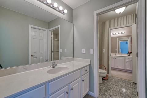 116 Leinster Run, Moore, SC 29369 photo 27