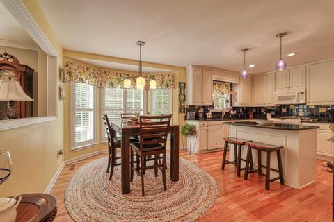 116 Leinster Run, Moore, SC 29369 photo 8