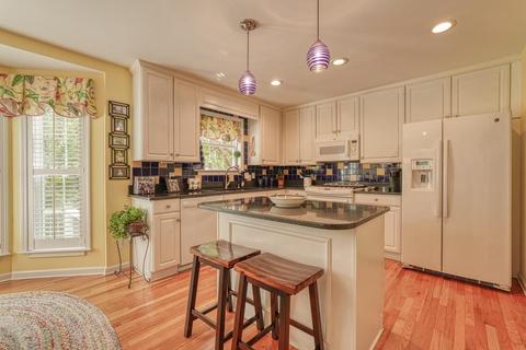 116 Leinster Run, Moore, SC 29369 photo 9