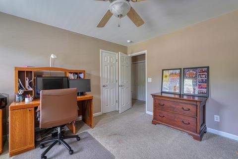 116 Leinster Run, Moore, SC 29369 photo 32
