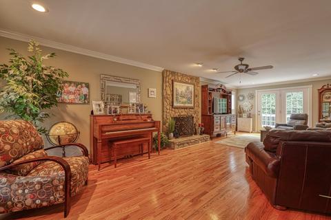 116 Leinster Run, Moore, SC 29369 photo 4