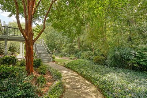 116 Leinster Run, Moore, SC 29369 photo 33