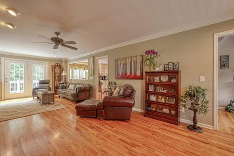 116 Leinster Run, Moore, SC 29369 photo 6
