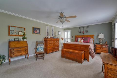 116 Leinster Run, Moore, SC 29369 photo 16