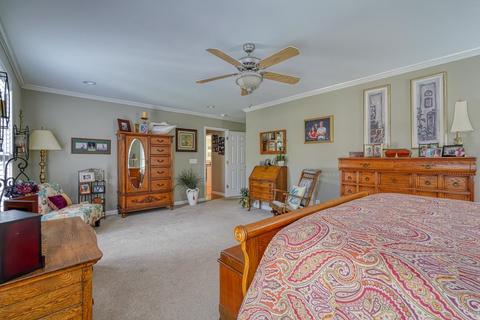 116 Leinster Run, Moore, SC 29369 photo 17