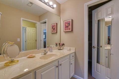 116 Leinster Run, Moore, SC 29369 photo 26