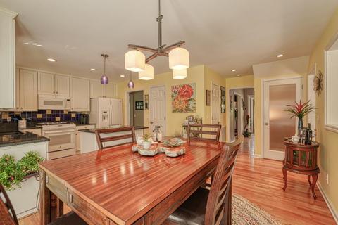 116 Leinster Run, Moore, SC 29369 photo 12