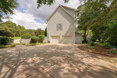 116 Leinster Run, Moore, SC 29369 photo 2