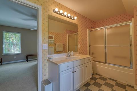 116 Leinster Run, Moore, SC 29369 photo 31