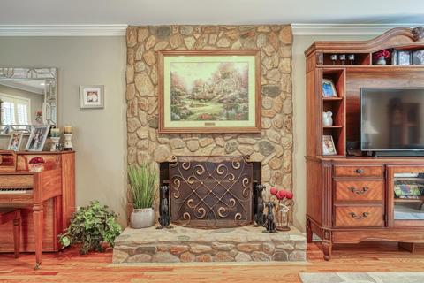 116 Leinster Run, Moore, SC 29369 photo 7