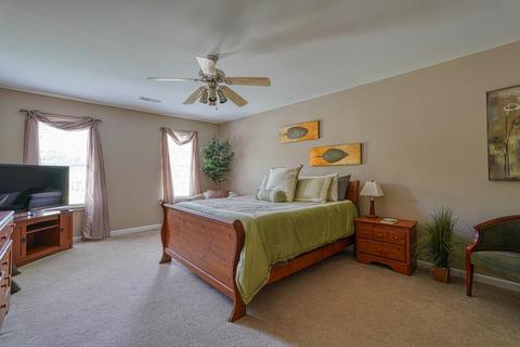 116 Leinster Run, Moore, SC 29369 photo 24