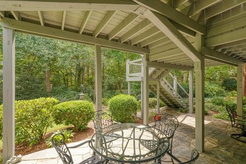116 Leinster Run, Moore, SC 29369 photo 34