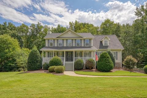 116 Leinster Run, Moore, SC 29369 photo 1
