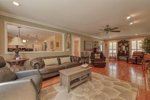 116 Leinster Run, Moore, SC 29369 photo 5