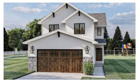 728 Fairgrounds Rd, Laurens, SC 29360