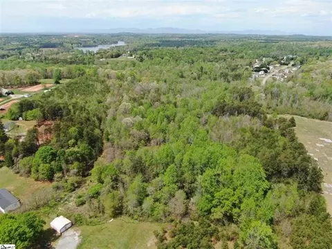 Gibbs, Wellford, SC 29385