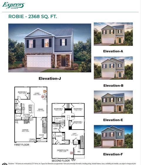 1237 Canter Pl, Roebuck, SC 29376 photo 3