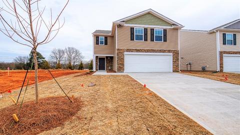 1240 Canter Pl, Roebuck, SC 29376